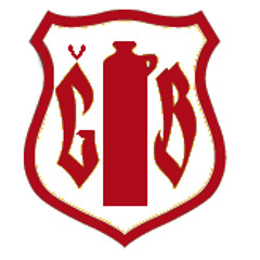 Girts Balzams