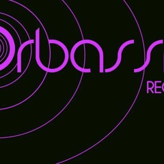 Orbassm Record