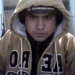 mix bachatas elvis martines y otros