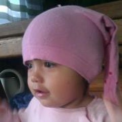 Saring Shiggy Supriatno