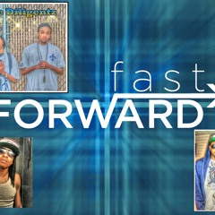 2Reel Ent / Due DiliGentz