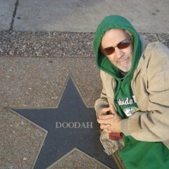 doodaha