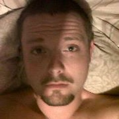 Brian Poole 5