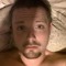 Brian Poole 5