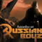 Russian Boyz
