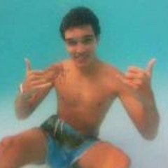 Lucas Alvarenga Scardüa