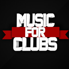 MusicForClubs