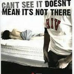 Meana Lovingme Jones