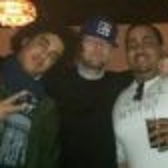 Mtroy