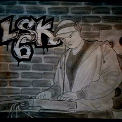 Lsk6/Productions