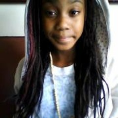 Kayla Karene Placido