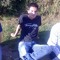 EDWIN VIVAZ