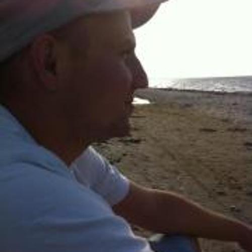 Stream Nikolaj Risager Nielsen music Listen to songs, albums