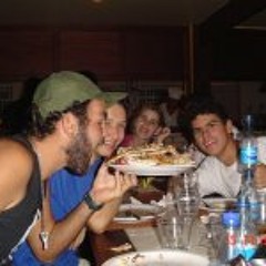 Raphael Lucena Pires