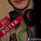 DJ Botka