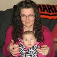 Tracy Valentine-Teel