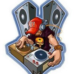 erickdj volcan del swing