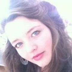 Marjolein Van de Kraats