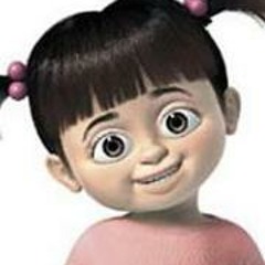 Gracia Sanchez Sanchez