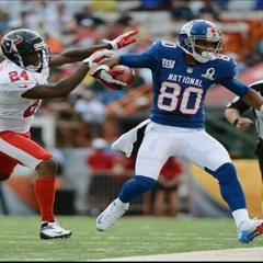 Teamvic