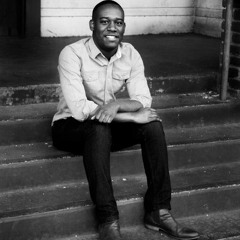 ChristianMatthewBrown