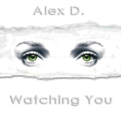 Alex-D77