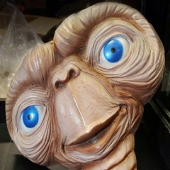 Princess Ono Dafedjaiye