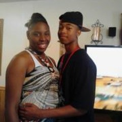 Khalil Beballin Hopson