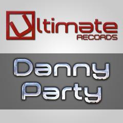 DannyParty