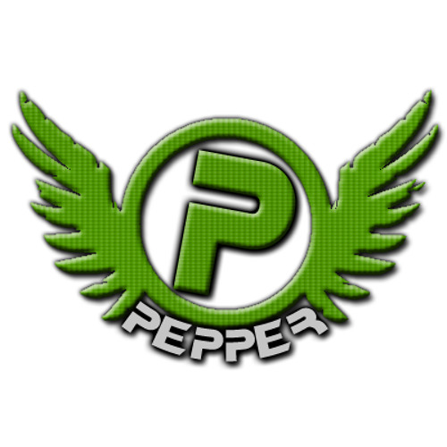 DjPepper’s avatar