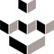 jmediavilla