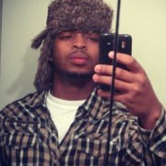 Chanler ThrowBack Lindsey