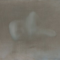 Astro Cloud