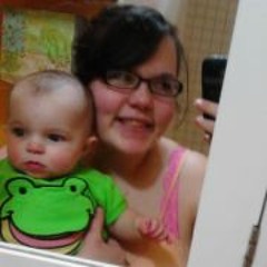 Blaineandkatie Demare