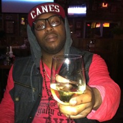 QuinnAlguelloTarantino