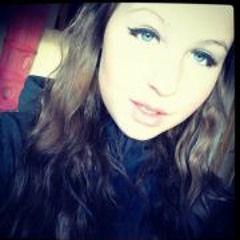 Elin Pelin Karlström