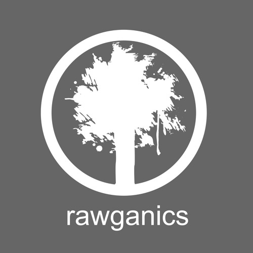 Rawganics’s avatar