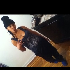 Sandra dnt trust you <3