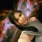Esther Lee 16