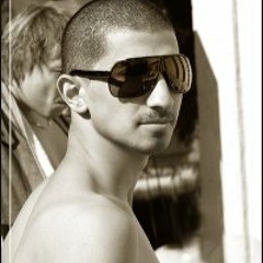 Artash Grigoryan