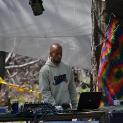 5IN