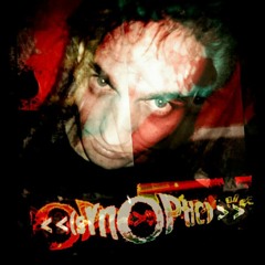-=[sYnoPtiC]=- -hARdtEKk-