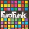 FuraFunk