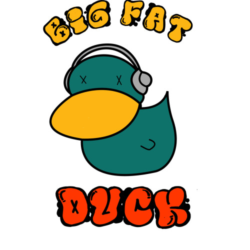 Stream Big Fat Duck music | Listen to songs, albums, playlists for free ...