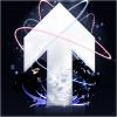 DJ Chuckie &Silvio Ecomo - Moombah (Afrojack Remix) (Bass Boost'd)