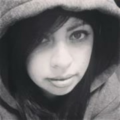 Karlotta del Castillo