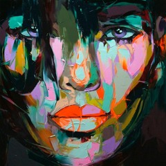 Ahmed Ashraf 45