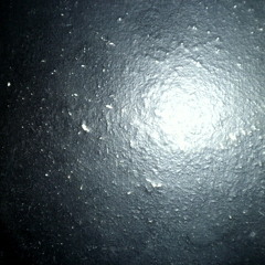 (the)imperfectionist