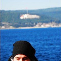 Hüsnü Arkan -Yagmurlar