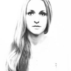 Lola_Raved